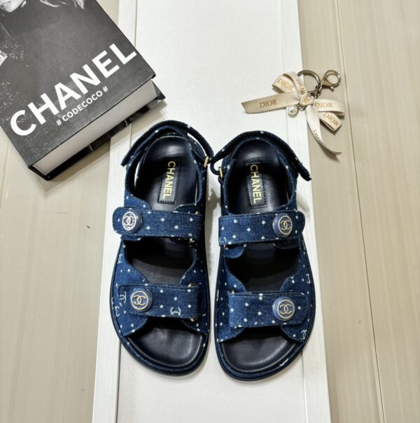 Jam5304  Chanel 59.99$ - Image 10