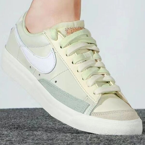 Jes4665 ADIDAS 48$ PTX - Image 10