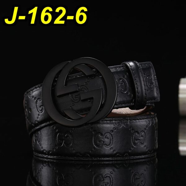 Jes162 GUCCI 3A 28.9$ PJ - Image 10