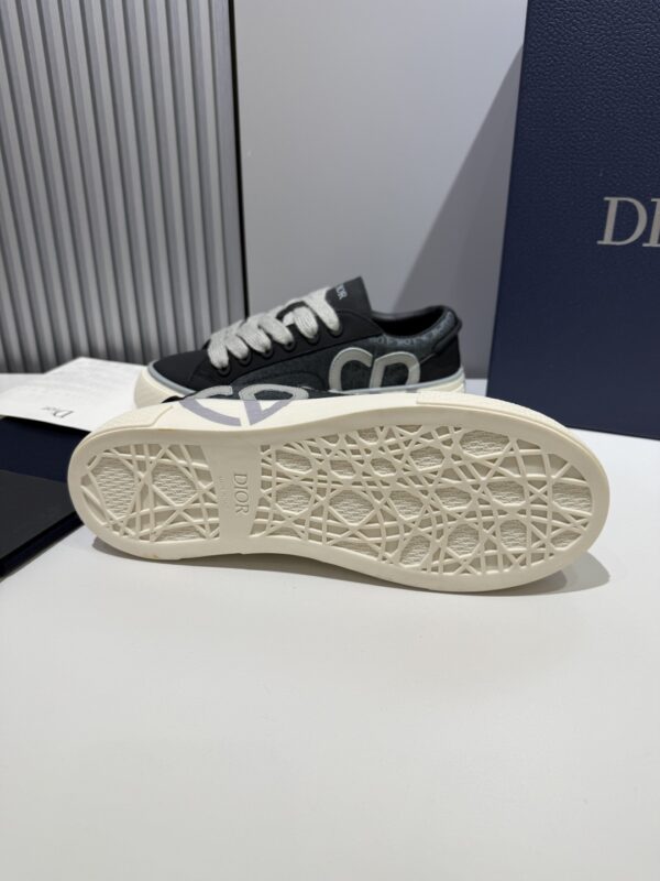Jam5378 DIOR  99.9$ - Image 10