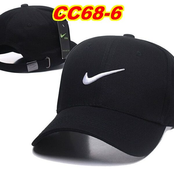 Jam5302  NIKE  26.99$ - Image 10