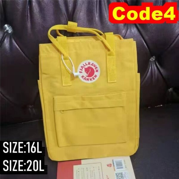Jes3590 28.99$ FJALLRAVEN FHBB - Image 10