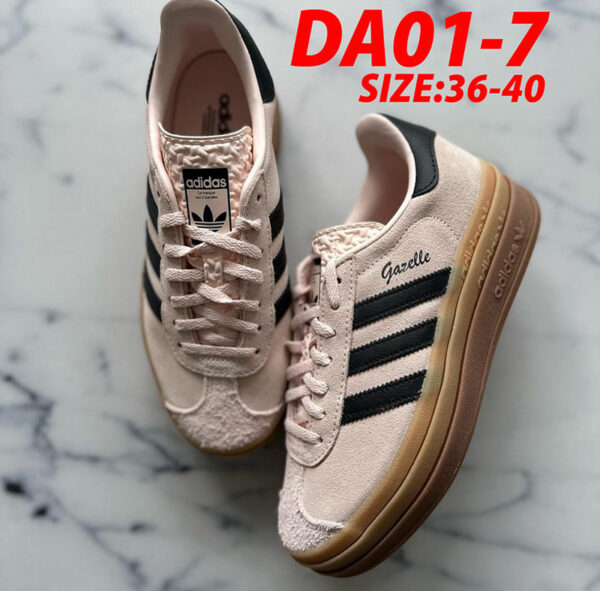 Jam4152 ADIDAS  5A+ 48.9$  PTX - Image 10
