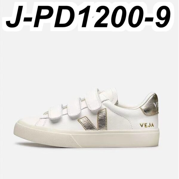 Jam1200 Veja 400 55$ PTX - Image 10