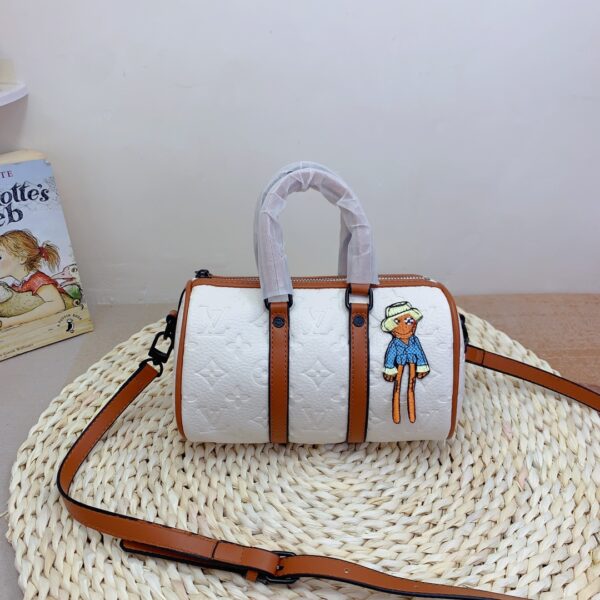 Jam4120 LV 78$ - Image 10