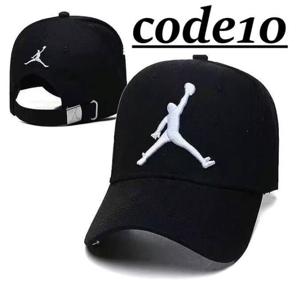 Jes4881 20$ POLO - Image 10