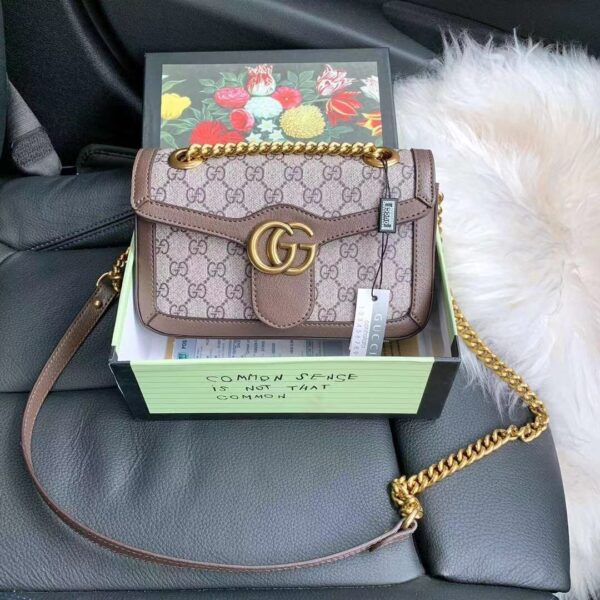 Jes2330 42.97$ GUCCI - Image 10