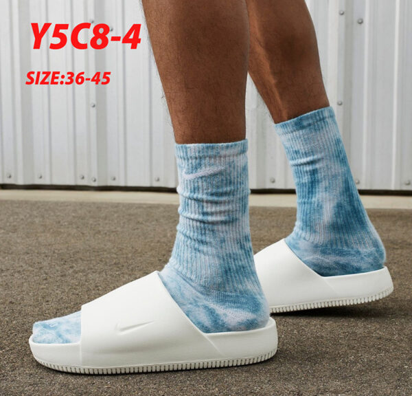 Jam3273 Nike calm slide 34.8$ - Image 10