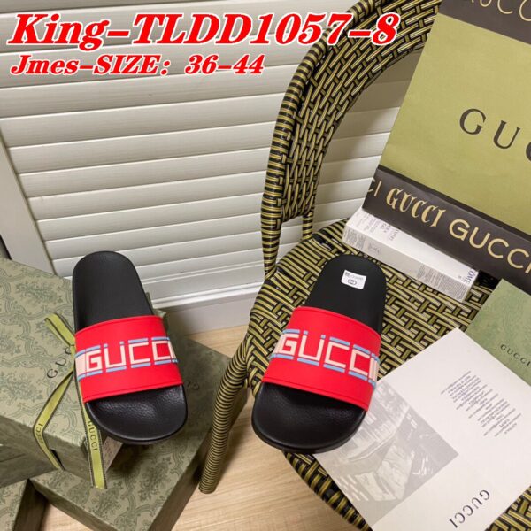 Jam1057 GUCCI 300 39.9$ TLDD - Image 10
