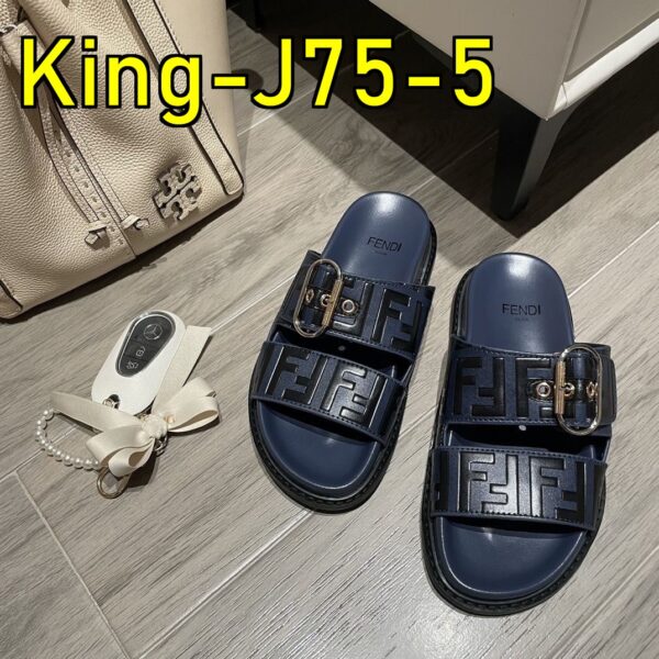 Jam75  FENDI TOP 5A+ 49.99$ 360  PDDXZ - Image 10
