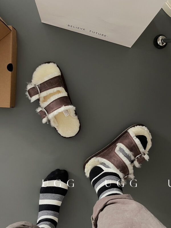 Jam3561  UGG  5A  370  48.99$   UG - Image 10