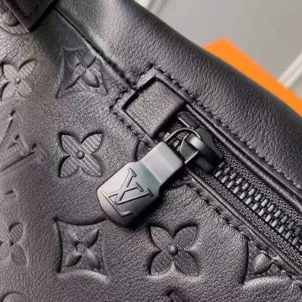 Jam5392  LV  65.99$ - Image 10