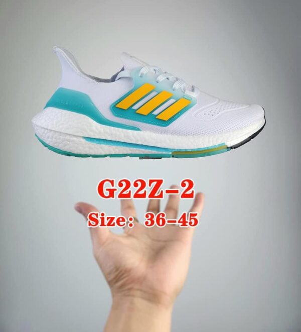 Jam526 ADIDAS BOST 333 46.99$ PTX - Image 10