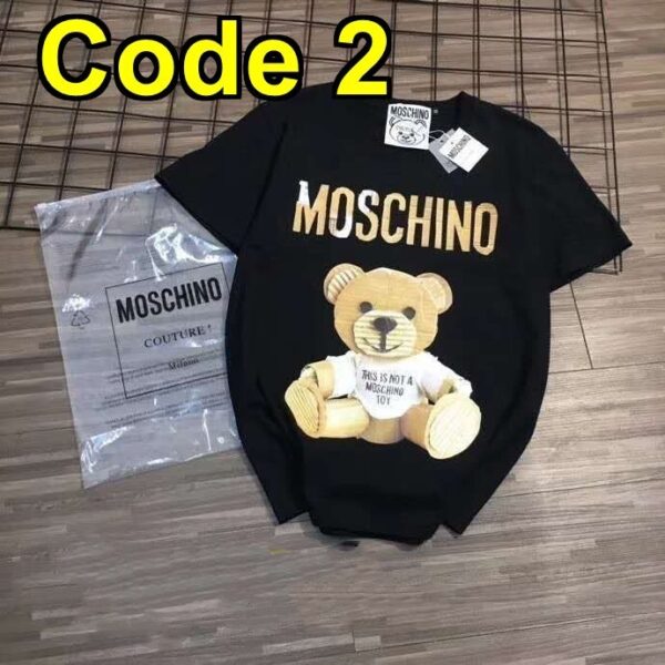 Jes2737 21.99$ - Image 10