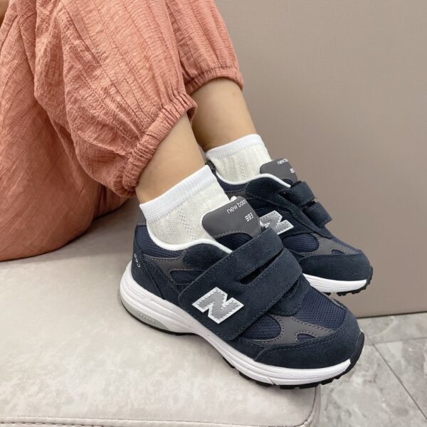 Jam590 NB KIDS 993 5A+ 330 44.7$ PTX - Image 10