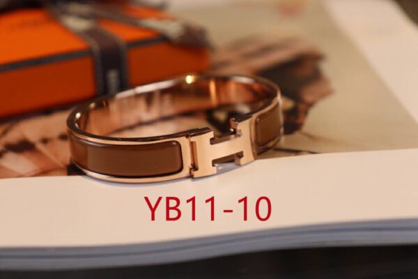 Jam2491 Hermes 5A+ 29.99$ 220 SS - Image 10