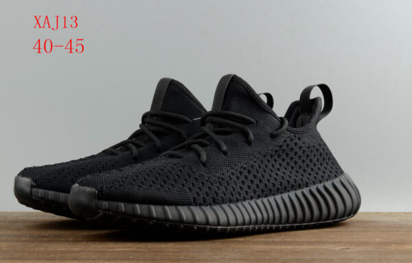 Jes2307 48.62$ XAJ-adidas yeezy 350 V2 - Image 10