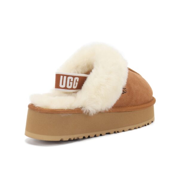 Jes4068 UGG KIDS 5A+ TOP 250 29.99$ UGG - Image 9