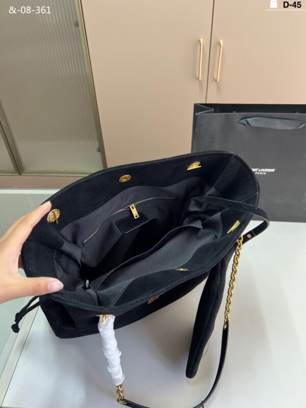Jam5486 YSL 58$ - Image 10
