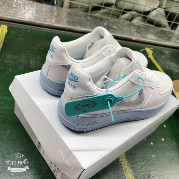 Jam49 NIKE 29.9$ 215 ASM - Image 10