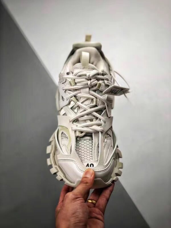 Jam4960 Balenciaga Track3.0   619 139$  PTX - Image 10