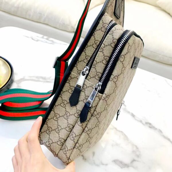 JAM4032   GUCCI    55.99$ - Image 10