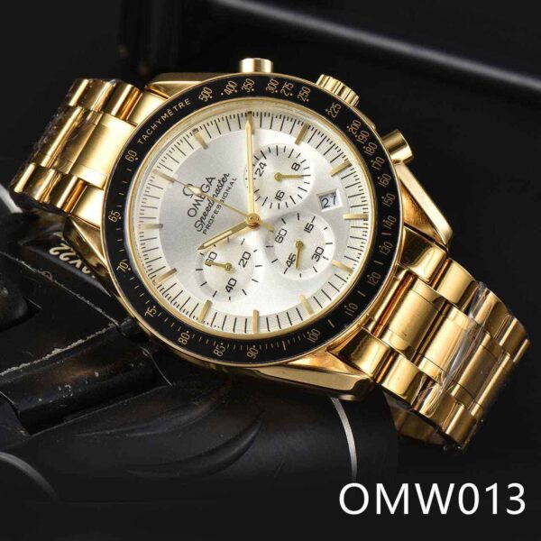 Jam267 OMEGA 49.99$ 360 DSB - Image 10