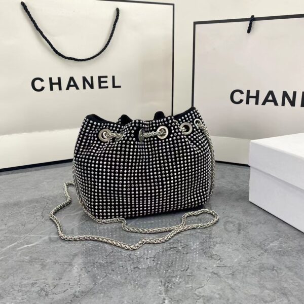 Jes3235 24.6$ Chanel - Image 10