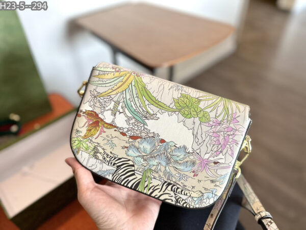 Jam1171 GUCCI 49.99$ 360 GBB - Image 10