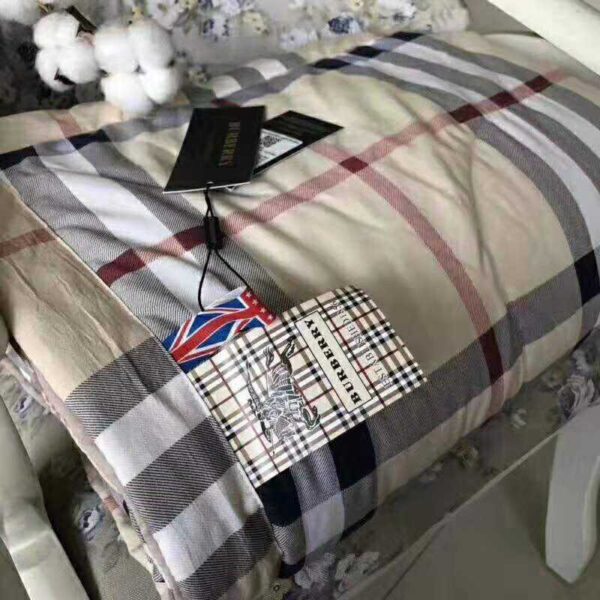Jes821 Burberry TOP 38.99$ PDDBZ - Image 10