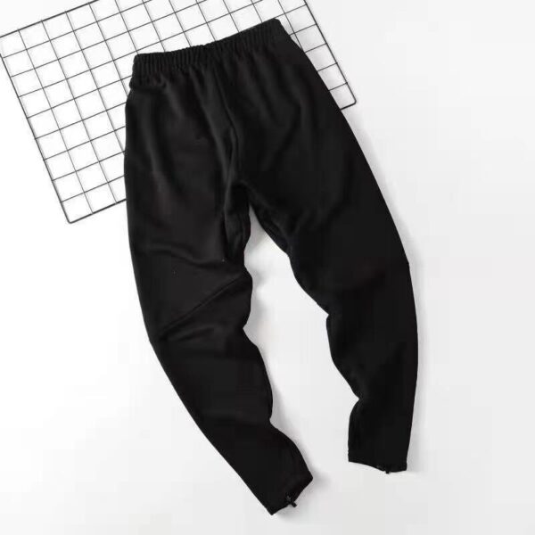 Jes3629 AJ 255 34.99$ PDDYF - Image 10