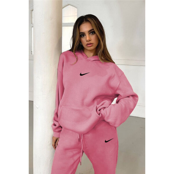 Jam3266 NIKE top 5a 255 34.99$ GYYF - Image 10