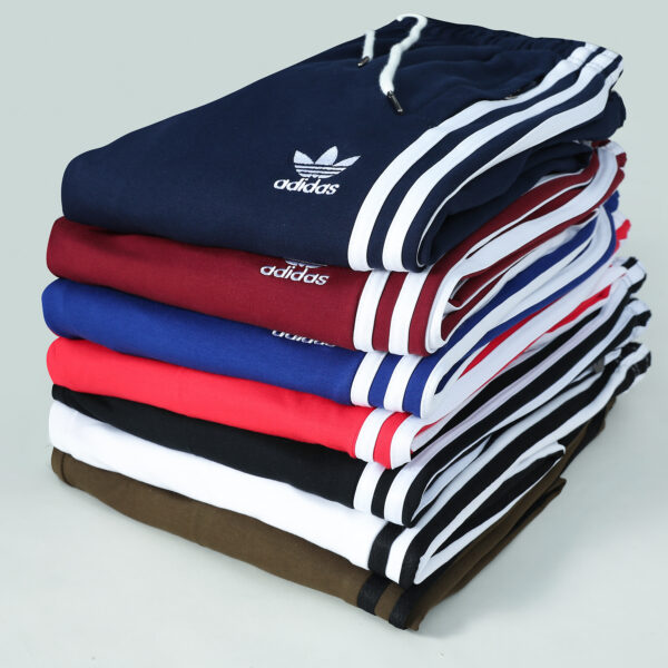 Jes1573 adidas 53.99$ - Image 10