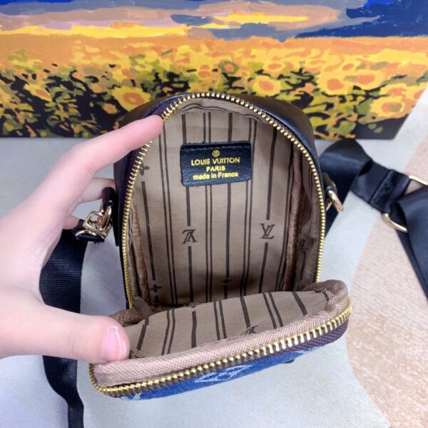 Jam4115  LV 59.99$ - Image 10