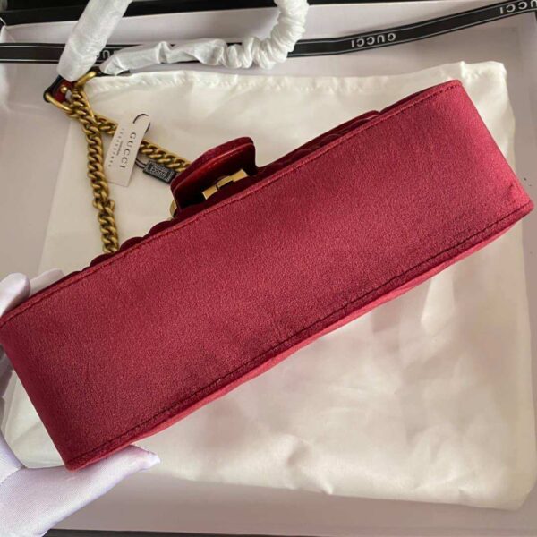Jes187 GUCCI 46$ GBB - Image 10