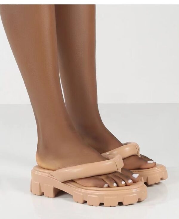 Jes3048 PRADA 27.5$ - Image 10