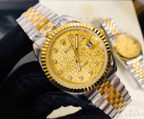 Jam221 Rolex 295 39.99$ DSB - Image 10
