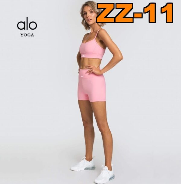 Jam397 alo 29.99$ 208 - Image 10