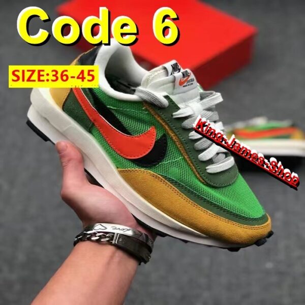 Jes2788 47$ NIKE - Image 10
