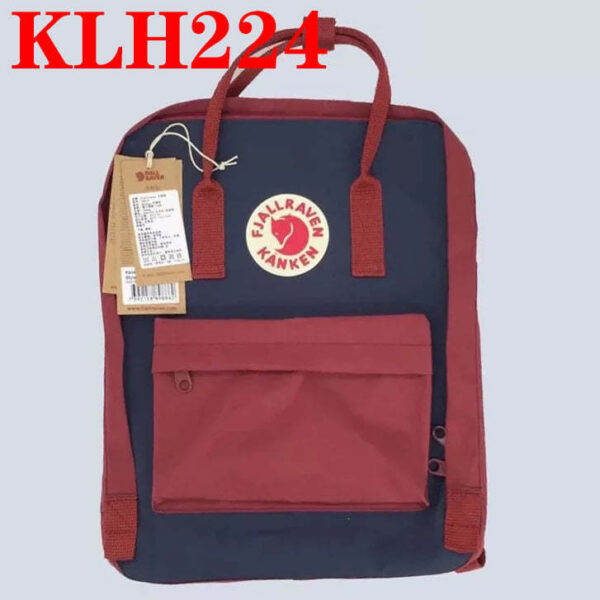 Jes3596 23.95$ fjallraven - Image 10