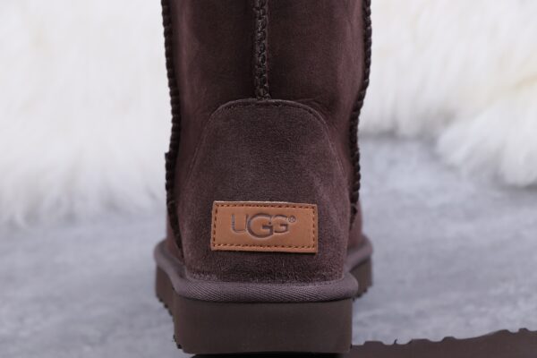Jam790 UGG 310 43.8$ UGG - Image 10