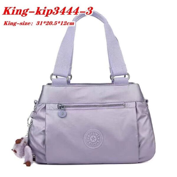 Jes3444 Kipling TOP 1:1 33$ PDDBB - Image 10