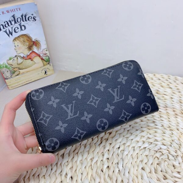 Jam4121   LV 75$ - Image 10