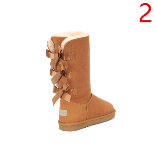 Jes958 48$ UGG - Image 10