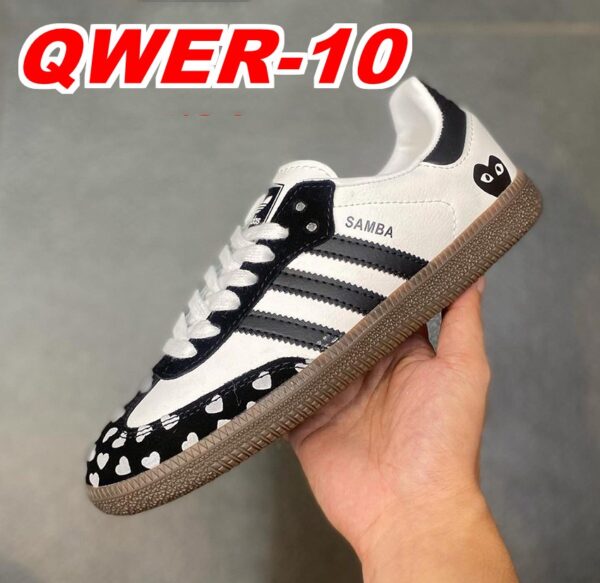 Jam4678 ADIDAS 49$ 355  PTX - Image 10
