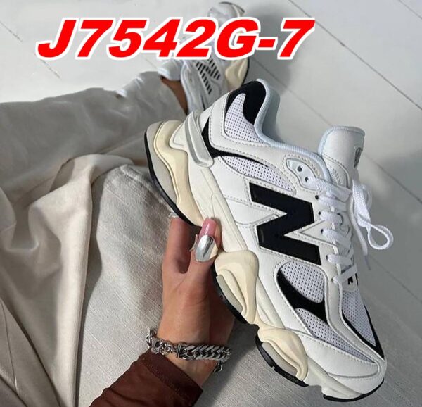 Jam479 NB9060 5A+ 67$  PTX - Image 10