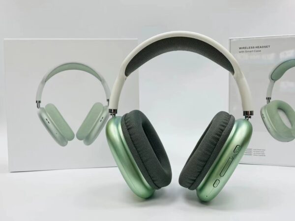 Jam151 Apple headset 36$ 270 DEJ - Image 10