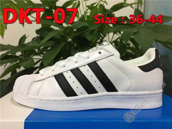 Jes1521 36$ adidas - Image 10