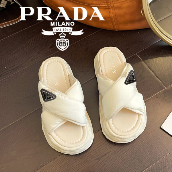 Jam4837 PRADA 3AAAAA 35$ BLLZ - Image 10