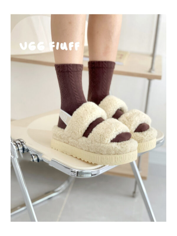 Jam3563 UGG 5A 360 48.88$ UG2 - Image 10